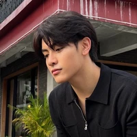 Joong ar