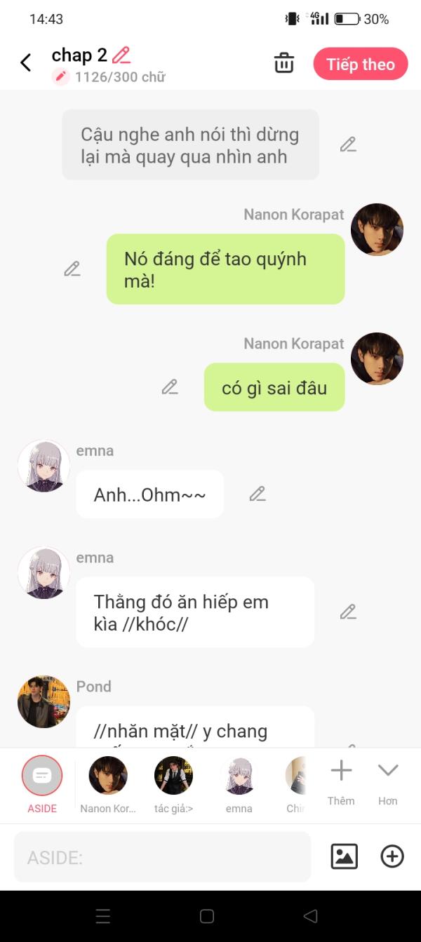 NovelToon