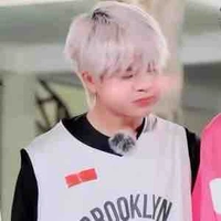 Nguyễn Quang Anh (4 tuổi)