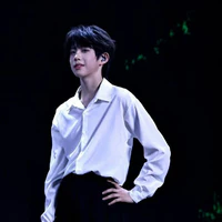 Trần Dịch Hằng