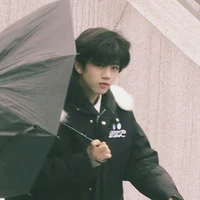 Trương Hàm Thụy