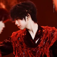 Trần Dịch Hằng