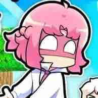 Hiha Alpha