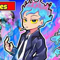 Hihades