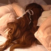 Virgo Helen Griffith