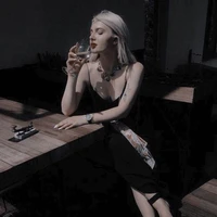 Libra Cer Gwyneth