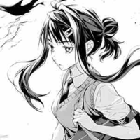 Kazuko Hikami