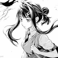 Kazuko Hikami