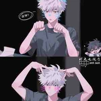 :>>> bé