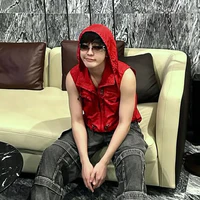 Tuấn Duy