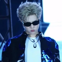 Đức Duy