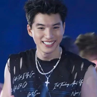 Minh Hiếu