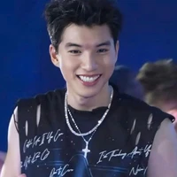 Minh Hiếu