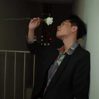 Bảo Khang