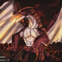 Igneel Dragneel