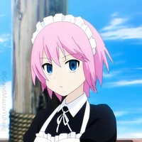 Virgo