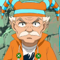 Makarov Dreyar