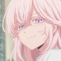 Cheeri 