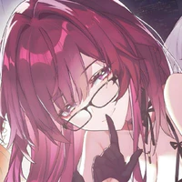 Miyuko