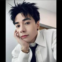 LÊ QUANG HÙNG