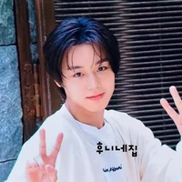 gọi tớ là bunnn