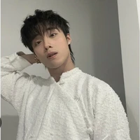 Đỗ Hải Đăng_Doo