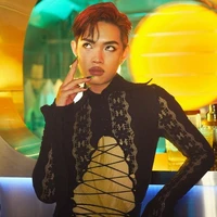 Nguyễn Thanh Pháp_Pháp Kiều