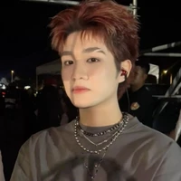 Hoàng Đức Duy_Captain Boy