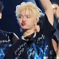 Nguyễn Quang Anh_Rhyder