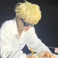 All (trừ ai thì trừ)