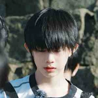 Trần Dịch Hằng