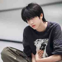 Trương Quế Nguyên 