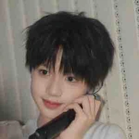 Ngụy Tử Thần