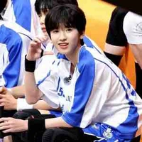 Tả Kỳ Hàm 