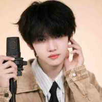 Trương Dịch Nhiên
