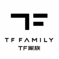 Staff