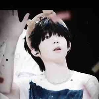 Trần Dịch Hằng 