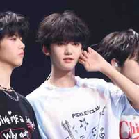 Trương Dịch Nhiên