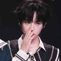 Vương Lỗ Kiệt 