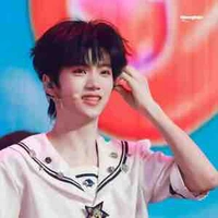 Trương Hàm Thụy 