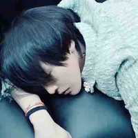 Kwon Jiyong
