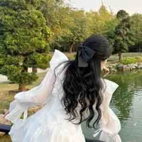 Châu Diệp Hạ