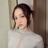 Nguyễn Hoài Bảo Anh