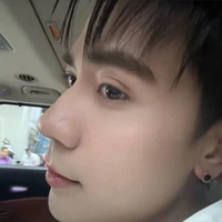 🐼🐟🐶😺