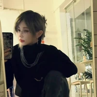 Trần Kha_Kha