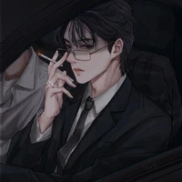 Vương Sơn_ba nàng