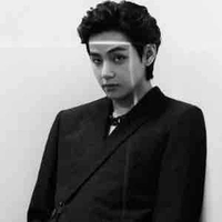 Kim Taehyung