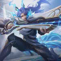 Elsu 