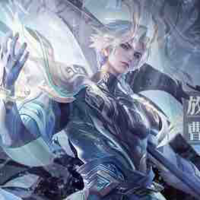 Zanis [triệu vân]