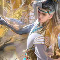 Valhein 